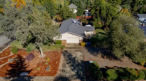 4721 Saratoga Dr, Redding, CA 96002 photo 78