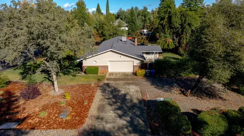 4721 Saratoga Dr, Redding, CA 96002 photo 84