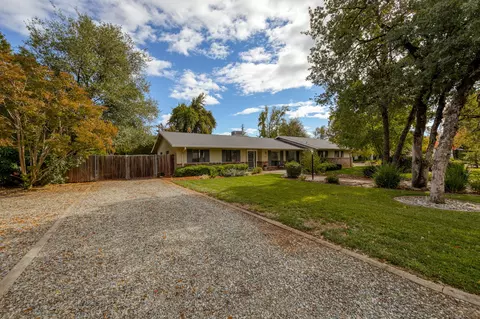 4721 Saratoga Dr, Redding, CA 96002 photo 73
