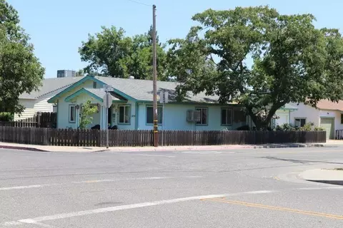 3497 Silver St, Anderson, CA 96007 photo 2