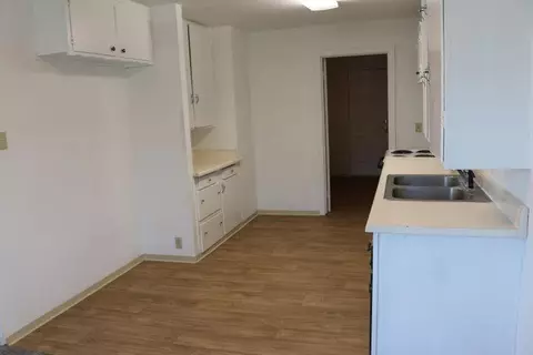 3497 Silver St, Anderson, CA 96007 photo 6