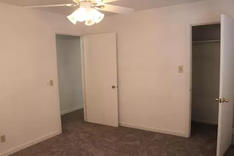 3497 Silver St, Anderson, CA 96007 photo 7