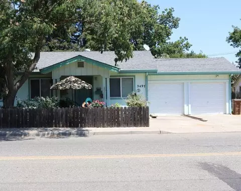 3497 Silver St, Anderson, CA 96007 photo 1