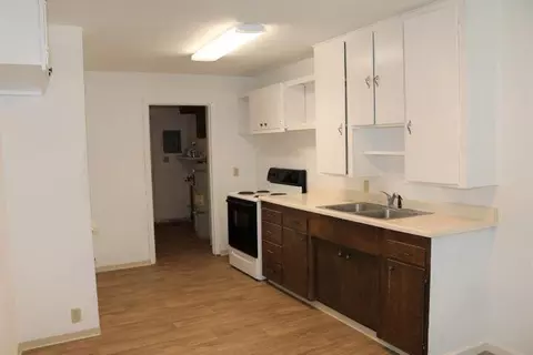 3497 Silver St, Anderson, CA 96007 photo 9
