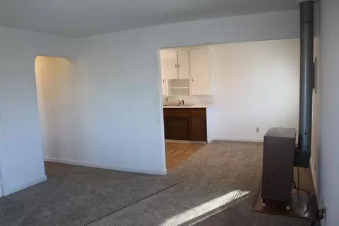 3497 Silver St, Anderson, CA 96007 photo 4