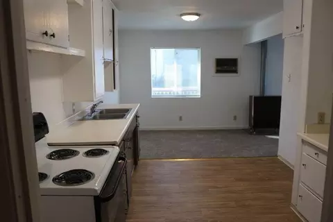 3497 Silver St, Anderson, CA 96007 photo 5