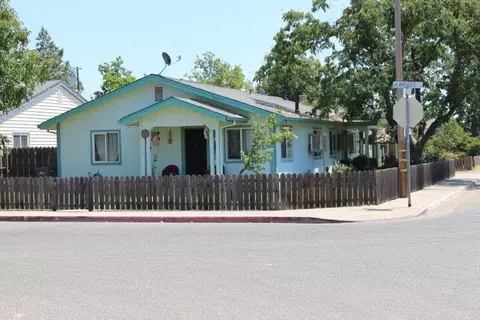 3497 Silver St, Anderson, CA 96007 photo 3