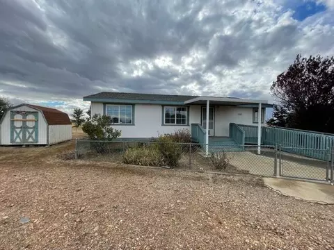 20875 Live Oak Rd, Red Bluff, CA 96080 photo 3