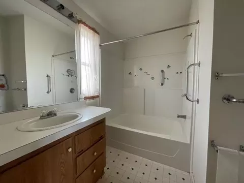 20875 Live Oak Rd, Red Bluff, CA 96080 photo 7