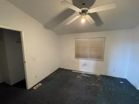 20875 Live Oak Rd, Red Bluff, CA 96080 photo 6