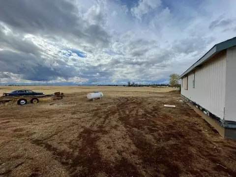 20875 Live Oak Rd, Red Bluff, CA 96080 photo 13