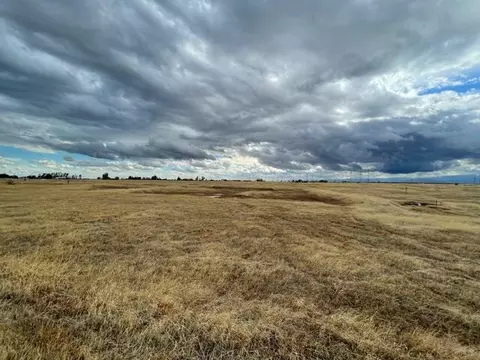 20875 Live Oak Rd, Red Bluff, CA 96080 photo 17