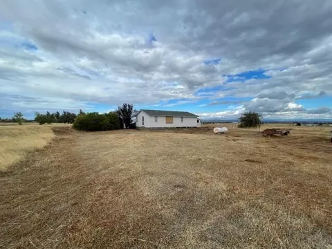 20875 Live Oak Rd, Red Bluff, CA 96080 photo 18