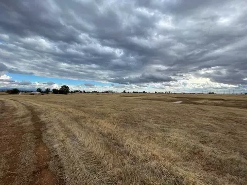 20875 Live Oak Rd, Red Bluff, CA 96080 photo 16