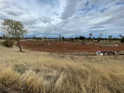 20875 Live Oak Rd, Red Bluff, CA 96080 photo 15