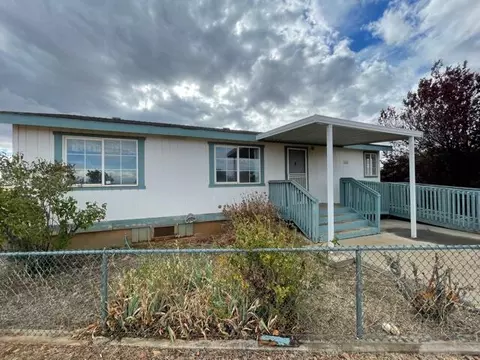 20875 Live Oak Rd, Red Bluff, CA 96080 photo 1