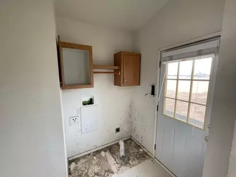 20875 Live Oak Rd, Red Bluff, CA 96080 photo 11