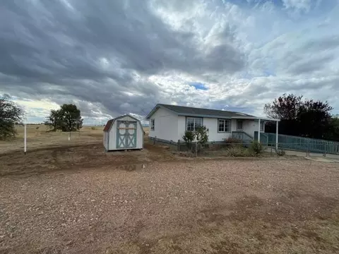 20875 Live Oak Rd, Red Bluff, CA 96080 photo 12