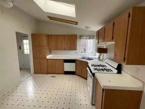 20875 Live Oak Rd, Red Bluff, CA 96080 photo 5