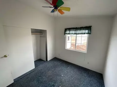 20875 Live Oak Rd, Red Bluff, CA 96080 photo 9