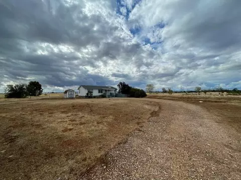 20875 Live Oak Rd, Red Bluff, CA 96080 photo 19