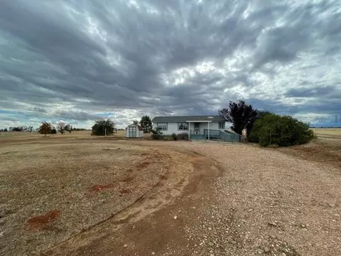 20875 Live Oak Rd, Red Bluff, CA 96080 photo 2