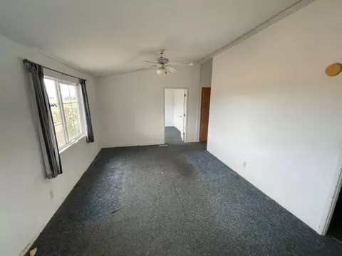 20875 Live Oak Rd, Red Bluff, CA 96080 photo 4