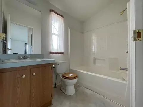 20875 Live Oak Rd, Red Bluff, CA 96080 photo 10