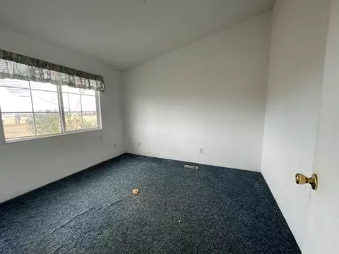 20875 Live Oak Rd, Red Bluff, CA 96080 photo 8