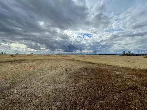 20875 Live Oak Rd, Red Bluff, CA 96080 photo 14