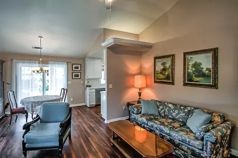 1763 Vera Cruz Trl, Redding, CA 96003 photo 12