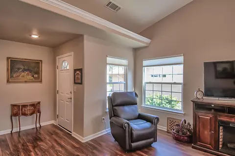 1763 Vera Cruz Trl, Redding, CA 96003 photo 16