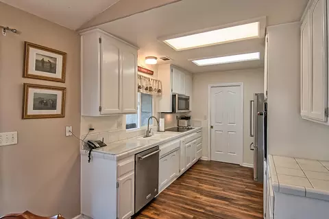 1763 Vera Cruz Trl, Redding, CA 96003 photo 8