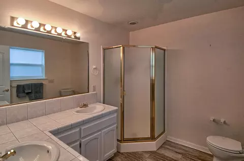 1763 Vera Cruz Trl, Redding, CA 96003 photo 29