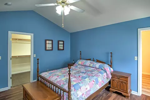 1763 Vera Cruz Trl, Redding, CA 96003 photo 19