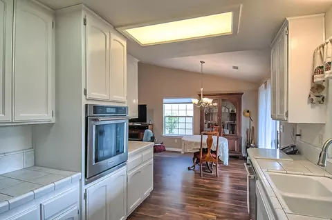 1763 Vera Cruz Trl, Redding, CA 96003 photo 6