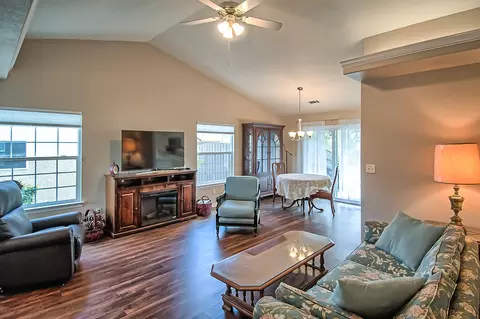 1763 Vera Cruz Trl, Redding, CA 96003 photo 13
