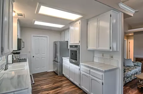 1763 Vera Cruz Trl, Redding, CA 96003 photo 5