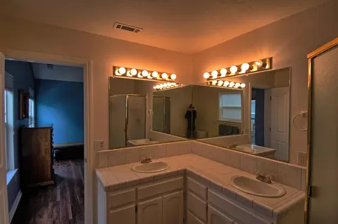 1763 Vera Cruz Trl, Redding, CA 96003 photo 28