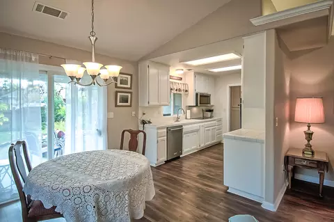 1763 Vera Cruz Trl, Redding, CA 96003 photo 9