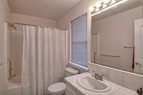 1763 Vera Cruz Trl, Redding, CA 96003 photo 25