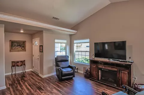 1763 Vera Cruz Trl, Redding, CA 96003 photo 14