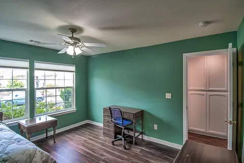 1763 Vera Cruz Trl, Redding, CA 96003 photo 22