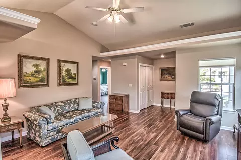 1763 Vera Cruz Trl, Redding, CA 96003 photo 11