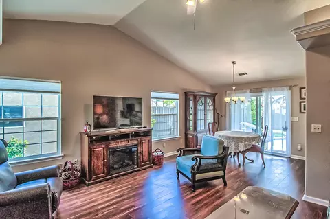 1763 Vera Cruz Trl, Redding, CA 96003 photo 10