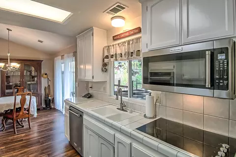 1763 Vera Cruz Trl, Redding, CA 96003 photo 7
