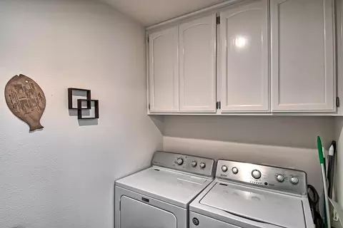 1763 Vera Cruz Trl, Redding, CA 96003 photo 30