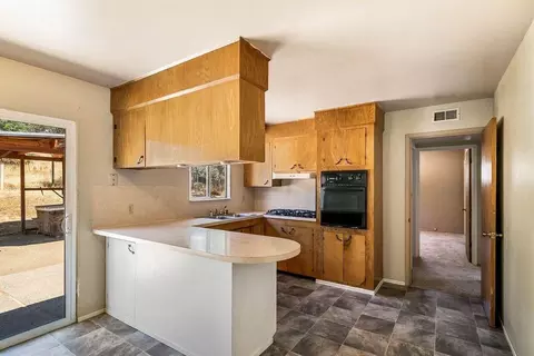 12010 Lake, Redding, CA 96003 photo 12