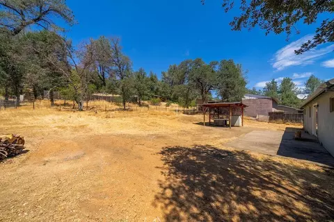 12010 Lake, Redding, CA 96003 photo 24