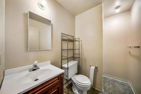 12010 Lake, Redding, CA 96003 photo 16